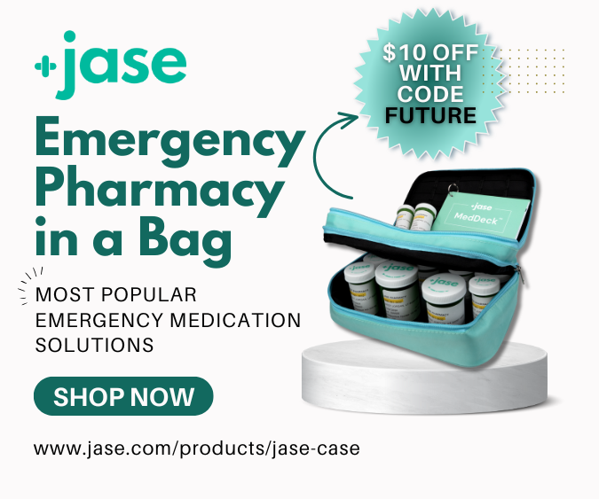 Jase Case Ad 2
